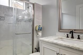 Single Family Residence, 3956 San Pablo ave, Oceanside, CA 92057 - 18