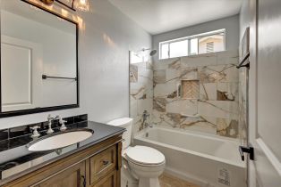 Single Family Residence, 3956 San Pablo ave, Oceanside, CA 92057 - 19