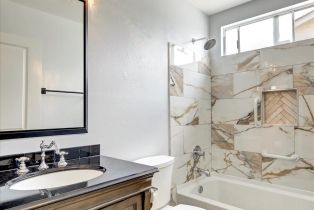 Single Family Residence, 3956 San Pablo ave, Oceanside, CA 92057 - 20