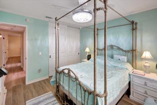 Single Family Residence, 3956 San Pablo ave, Oceanside, CA 92057 - 21