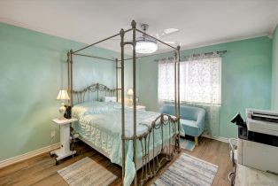 Single Family Residence, 3956 San Pablo ave, Oceanside, CA 92057 - 22