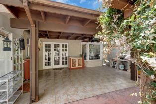 Single Family Residence, 3956 San Pablo ave, Oceanside, CA 92057 - 23