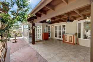 Single Family Residence, 3956 San Pablo ave, Oceanside, CA 92057 - 24