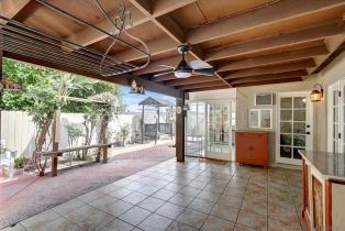 Single Family Residence, 3956 San Pablo ave, Oceanside, CA 92057 - 25