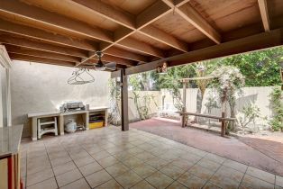 Single Family Residence, 3956 San Pablo ave, Oceanside, CA 92057 - 26