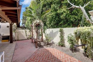 Single Family Residence, 3956 San Pablo ave, Oceanside, CA 92057 - 27