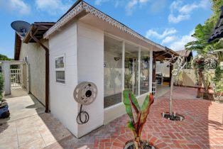 Single Family Residence, 3956 San Pablo ave, Oceanside, CA 92057 - 28