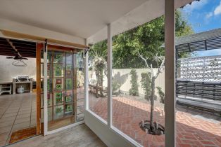 Single Family Residence, 3956 San Pablo ave, Oceanside, CA 92057 - 29