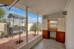 Single Family Residence, 3956 San Pablo ave, Oceanside, CA 92057 - 30