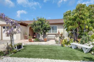Single Family Residence, 3956 San Pablo ave, Oceanside, CA 92057 - 4
