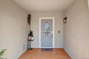 Single Family Residence, 3956 San Pablo ave, Oceanside, CA 92057 - 5