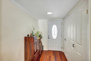 Single Family Residence, 3956 San Pablo ave, Oceanside, CA 92057 - 6