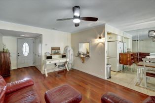 Single Family Residence, 3956 San Pablo ave, Oceanside, CA 92057 - 7