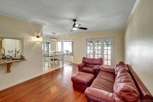 Single Family Residence, 3956 San Pablo ave, Oceanside, CA 92057 - 8