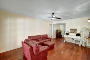 Single Family Residence, 3956 San Pablo ave, Oceanside, CA 92057 - 9