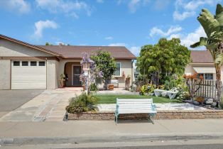 Single Family Residence, 3956 San Pablo Ave, Oceanside, CA  Oceanside, CA 92057