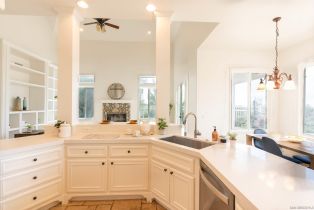 Single Family Residence, 26691 Oak Trail rd, Valley Center, CA 92082 - 10