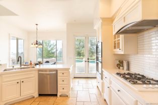 Single Family Residence, 26691 Oak Trail rd, Valley Center, CA 92082 - 11