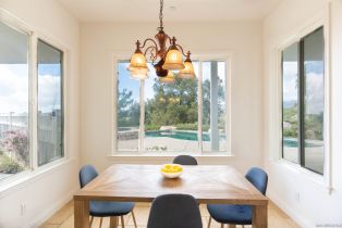 Single Family Residence, 26691 Oak Trail rd, Valley Center, CA 92082 - 12