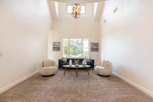 Single Family Residence, 26691 Oak Trail rd, Valley Center, CA 92082 - 13