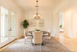 Single Family Residence, 26691 Oak Trail rd, Valley Center, CA 92082 - 14