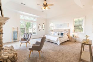 Single Family Residence, 26691 Oak Trail rd, Valley Center, CA 92082 - 16