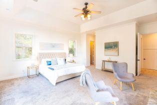 Single Family Residence, 26691 Oak Trail rd, Valley Center, CA 92082 - 17