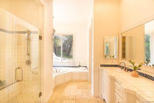 Single Family Residence, 26691 Oak Trail rd, Valley Center, CA 92082 - 19