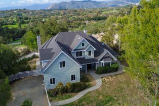 Single Family Residence, 26691 Oak Trail rd, Valley Center, CA 92082 - 2