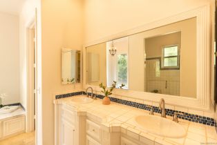 Single Family Residence, 26691 Oak Trail rd, Valley Center, CA 92082 - 20