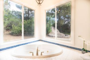 Single Family Residence, 26691 Oak Trail rd, Valley Center, CA 92082 - 21