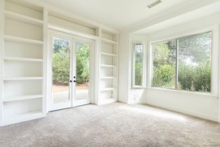 Single Family Residence, 26691 Oak Trail rd, Valley Center, CA 92082 - 22