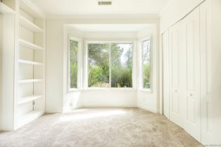 Single Family Residence, 26691 Oak Trail rd, Valley Center, CA 92082 - 23