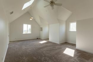 Single Family Residence, 26691 Oak Trail rd, Valley Center, CA 92082 - 24