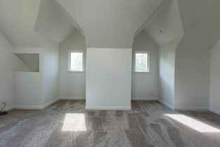 Single Family Residence, 26691 Oak Trail rd, Valley Center, CA 92082 - 25