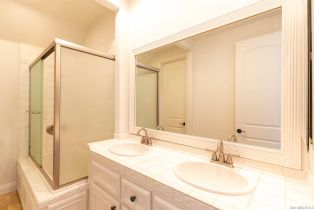 Single Family Residence, 26691 Oak Trail rd, Valley Center, CA 92082 - 26