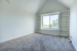 Single Family Residence, 26691 Oak Trail rd, Valley Center, CA 92082 - 27