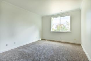 Single Family Residence, 26691 Oak Trail rd, Valley Center, CA 92082 - 28