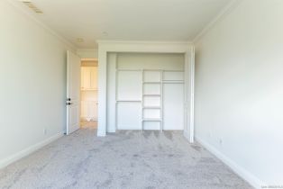 Single Family Residence, 26691 Oak Trail rd, Valley Center, CA 92082 - 29