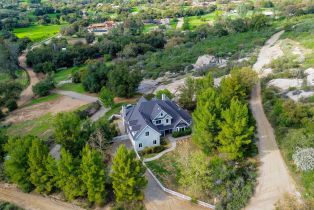 Single Family Residence, 26691 Oak Trail rd, Valley Center, CA 92082 - 3