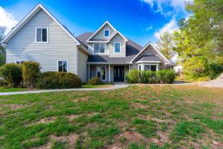 Single Family Residence, 26691 Oak Trail rd, Valley Center, CA 92082 - 30