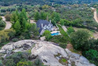 Single Family Residence, 26691 Oak Trail rd, Valley Center, CA 92082 - 31