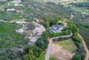 Single Family Residence, 26691 Oak Trail rd, Valley Center, CA 92082 - 32