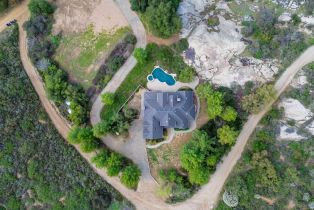 Single Family Residence, 26691 Oak Trail rd, Valley Center, CA 92082 - 33