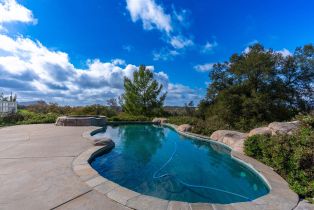 Single Family Residence, 26691 Oak Trail rd, Valley Center, CA 92082 - 4