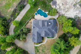 Single Family Residence, 26691 Oak Trail rd, Valley Center, CA 92082 - 5