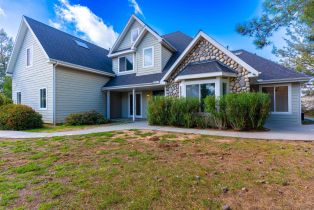 Single Family Residence, 26691 Oak Trail rd, Valley Center, CA 92082 - 6