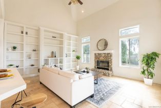 Single Family Residence, 26691 Oak Trail rd, Valley Center, CA 92082 - 7