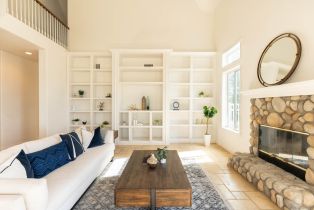 Single Family Residence, 26691 Oak Trail rd, Valley Center, CA 92082 - 8