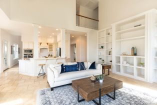 Single Family Residence, 26691 Oak Trail rd, Valley Center, CA 92082 - 9